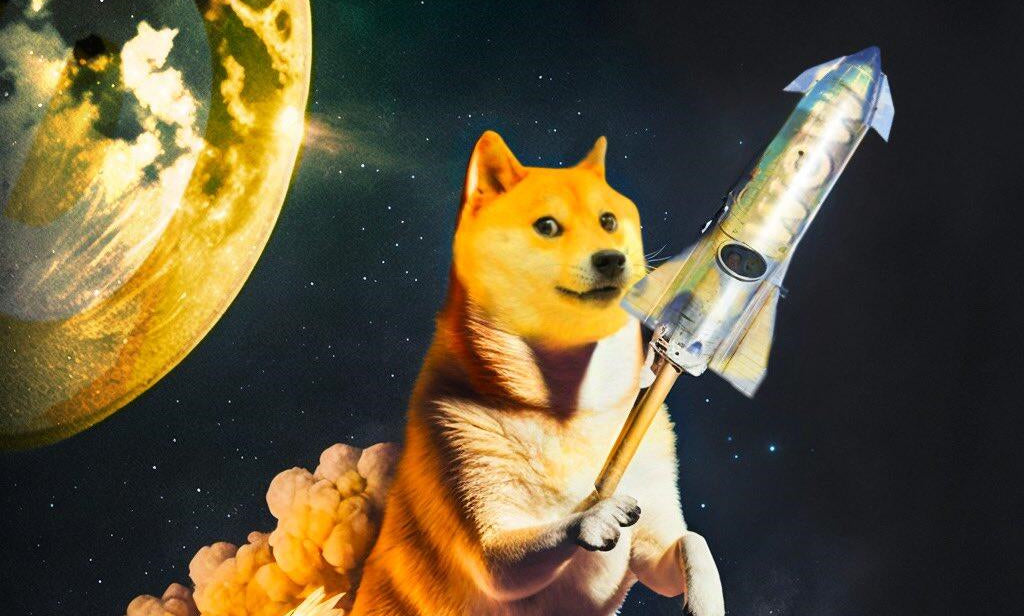 Will you always believe in SpaceX? | EngineDIY