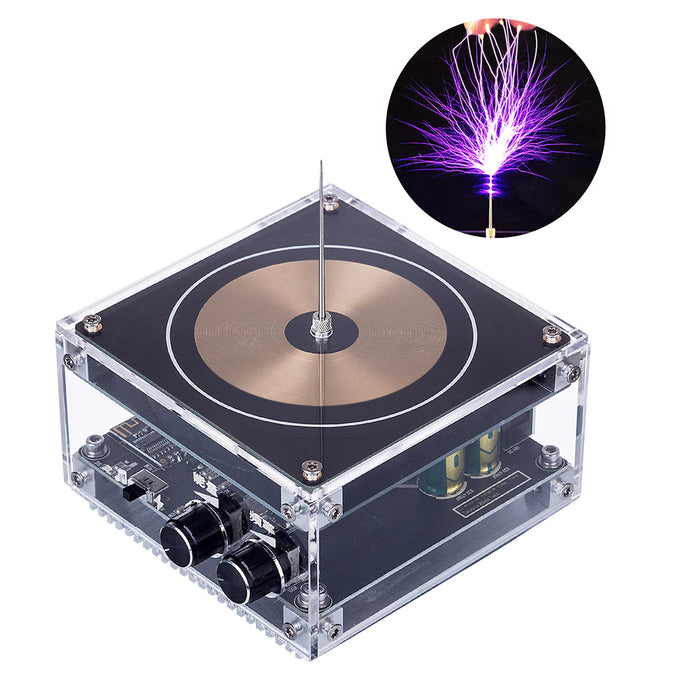 Fantastic Magnetic Games - 3 Awesome Toys from EngineDIY - Which One Do You Prefer?