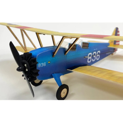 RC Airplane