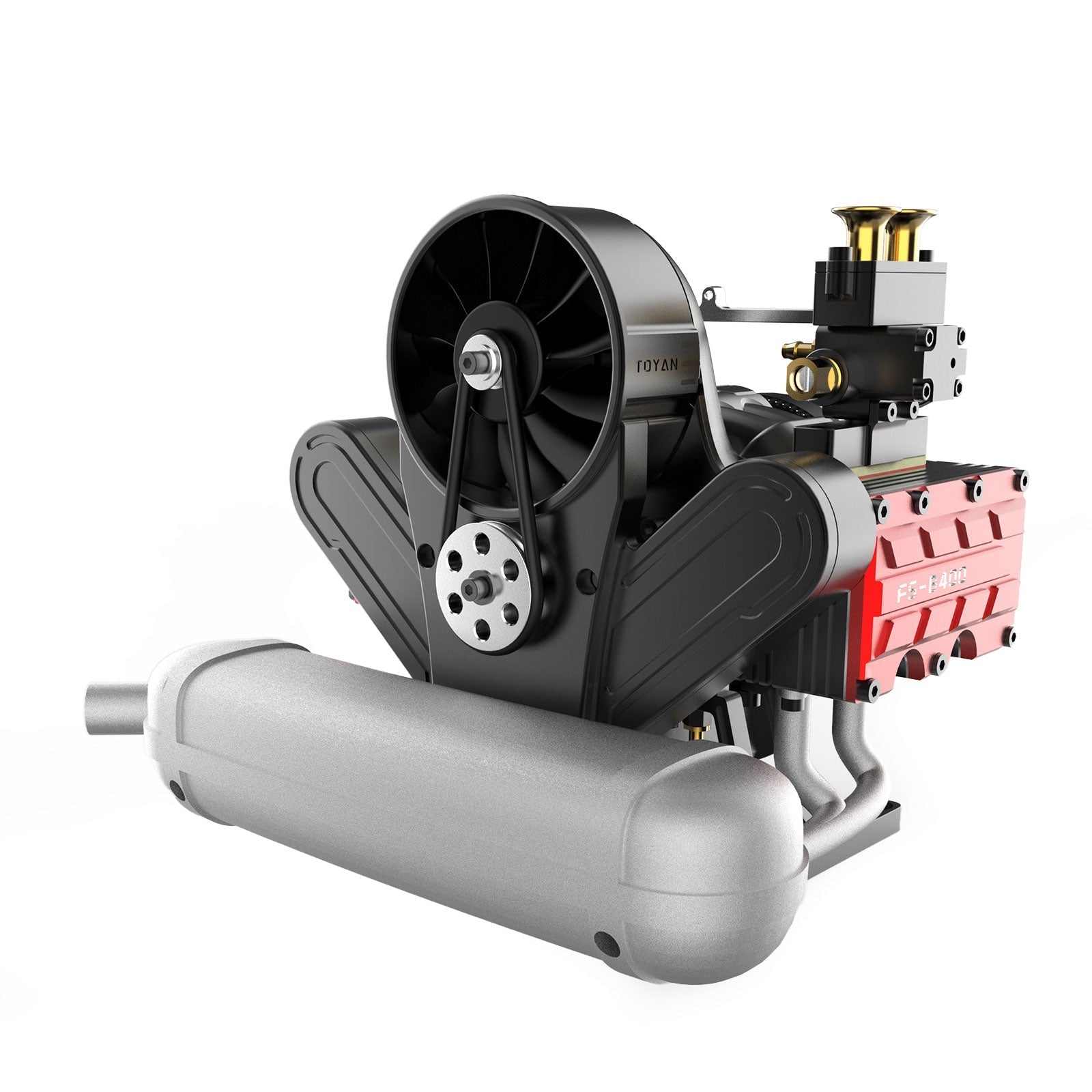 Is a Boxer Engine Better Than an Inline Engine? An Engineer’s Honest Breakdown