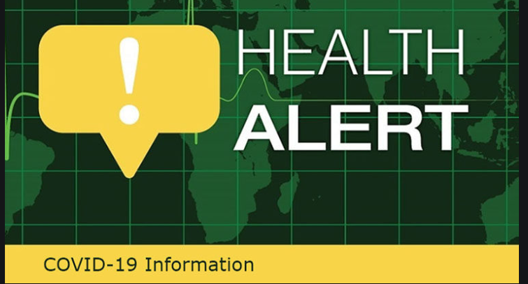 COVID-19 (Coronavirus)