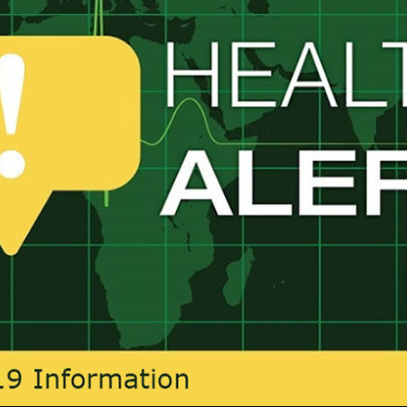 COVID-19 (Coronavirus)