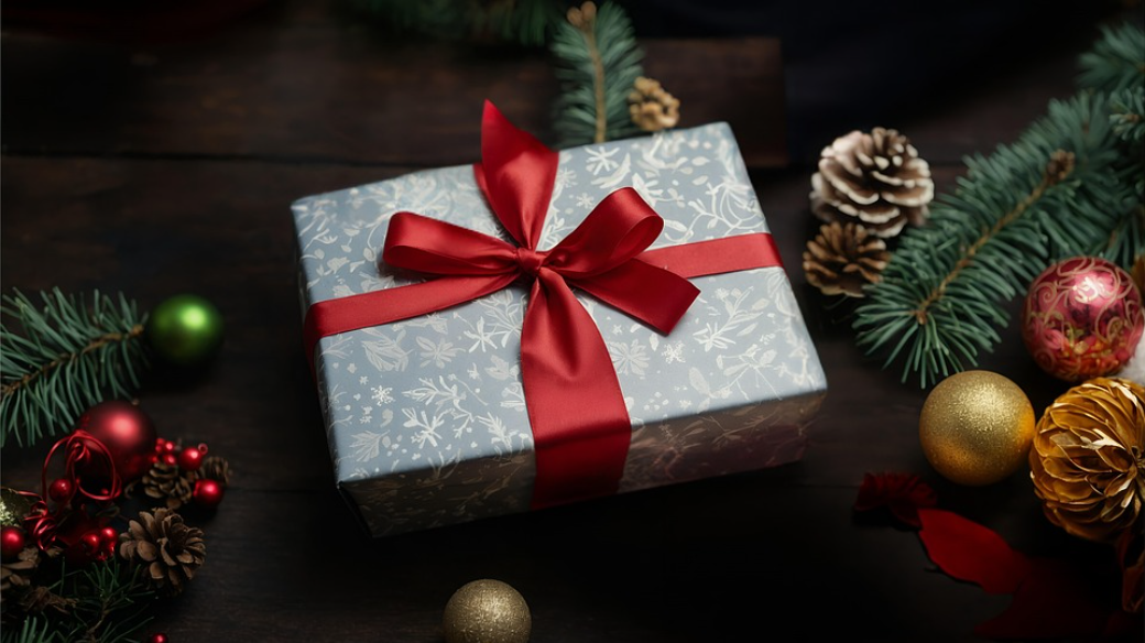 5 Amazing Gift Recommendations for Steam Engine Enthusiasts | Enginediy