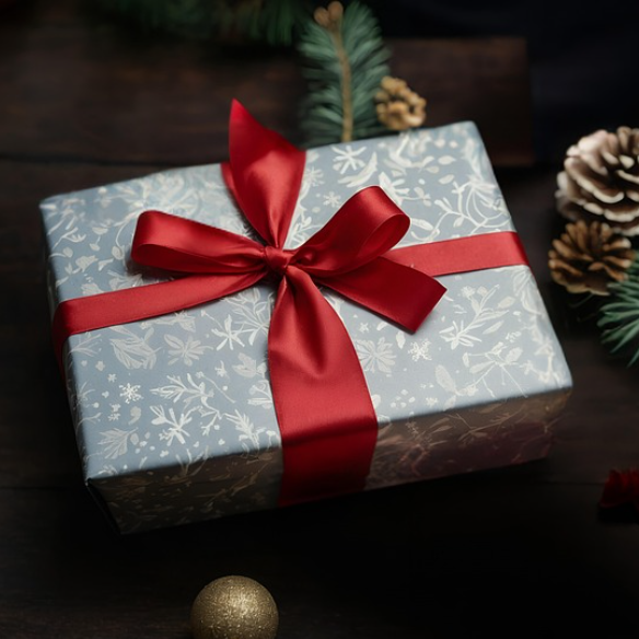 5 Amazing Gift Recommendations for Steam Engine Enthusiasts | Enginediy