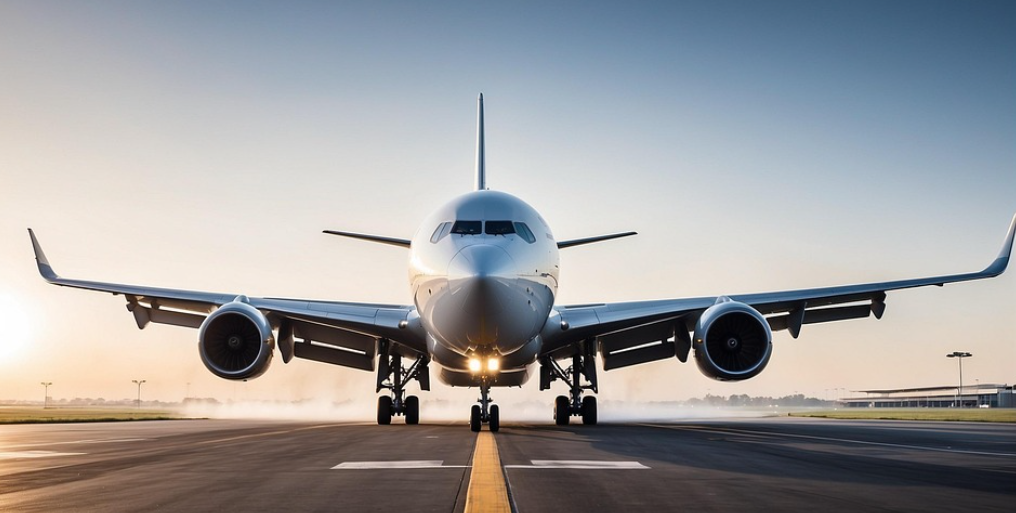 5 Amazing Gift Recommendations for Aviation Enthusiasts | Enginediy