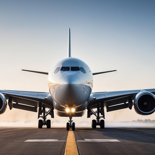 5 Amazing Gift Recommendations for Aviation Enthusiasts | Enginediy