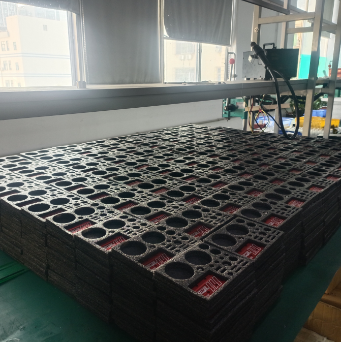 Latest Update: Production & Shipment For These 3 Engines | Enginediy