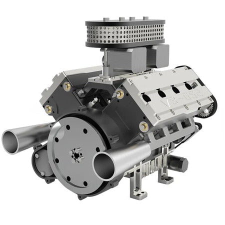 Understanding the Distributor and Why You Need It for a Gas Engine