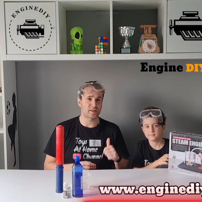 Best International Children's Day Gift Ideas 2023 | EngineDIY