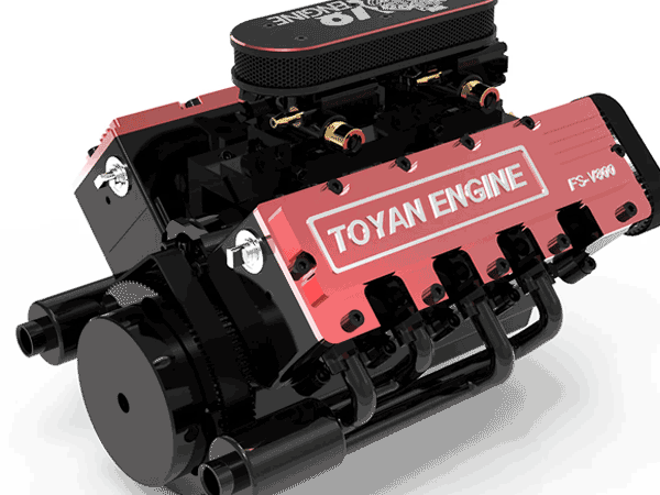 Why Are Rotary Engines Banned? The Truth Behind the Myths