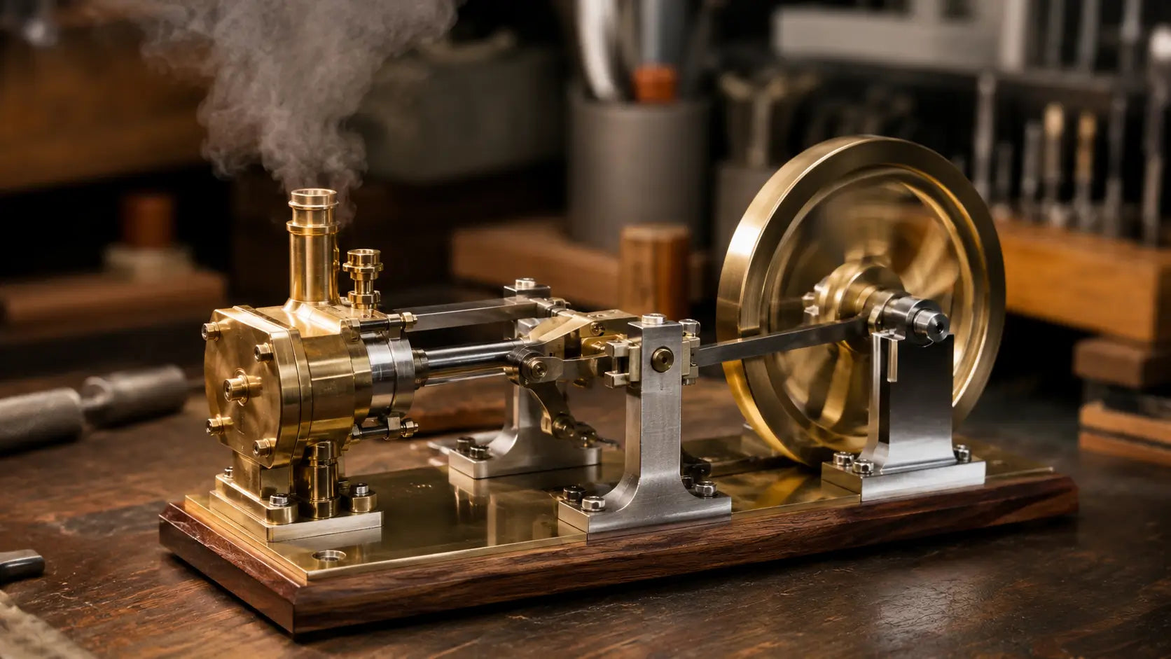 Tracing the Roots: A Journey Through the History of Model Engineering