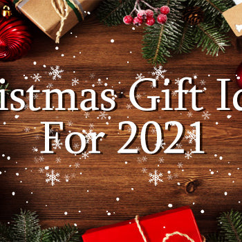 Christmas Gift List  | MUST- HAVE Engine Models - Enginediy