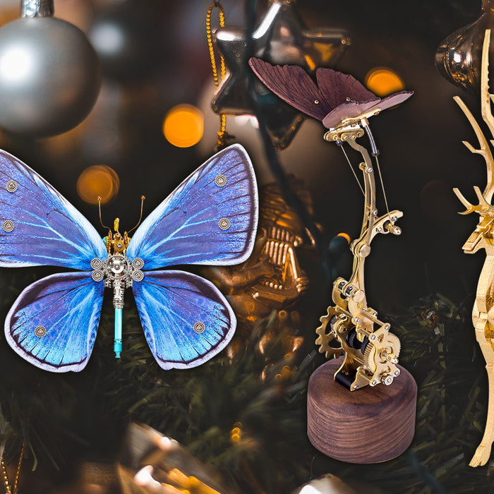 Enginediy Creative Gift