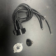 Distributor + Line Set for ENJOMOR 36CC DOHC D6 Engine Models - EngineDIY
