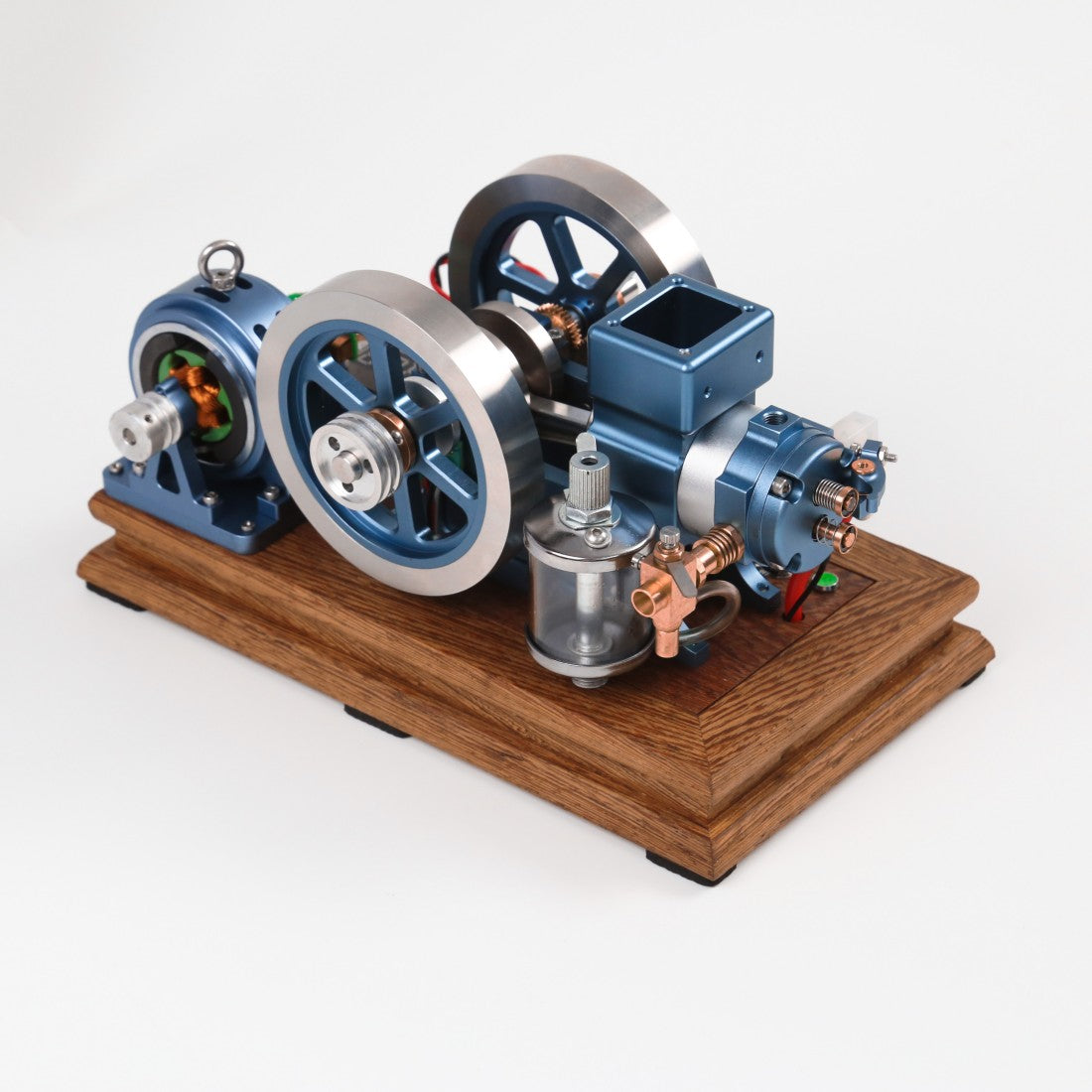 enjomor-evaporative-water-cooling-engine-system