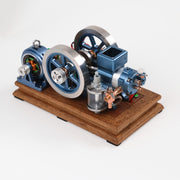 enjomor-evaporative-water-cooling-engine-system