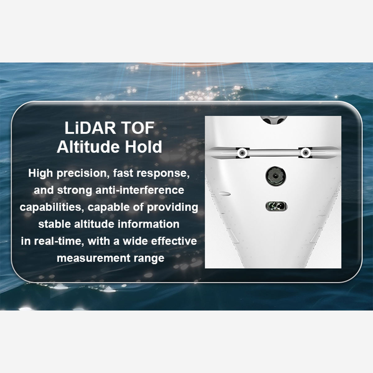 wolfbush f07s uh-1 huey – 6ch brushless gps rc helicopter