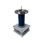 Tesla Coil Plasma Speaker Spaced Lighting Arc Technology Experimental Science Teaching Toy Creative Gift - EngineDIY