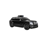 1/20 scale fpv rc car with screen controller, 720p hd camera, 270° rotating camera, one-key drift-rtr version