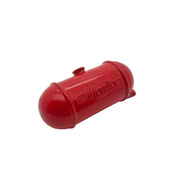 Realistic Classic Custom Logo Fuel Tank for RETROL B01 Ball Top Hit and Miss Models - EngineDIY