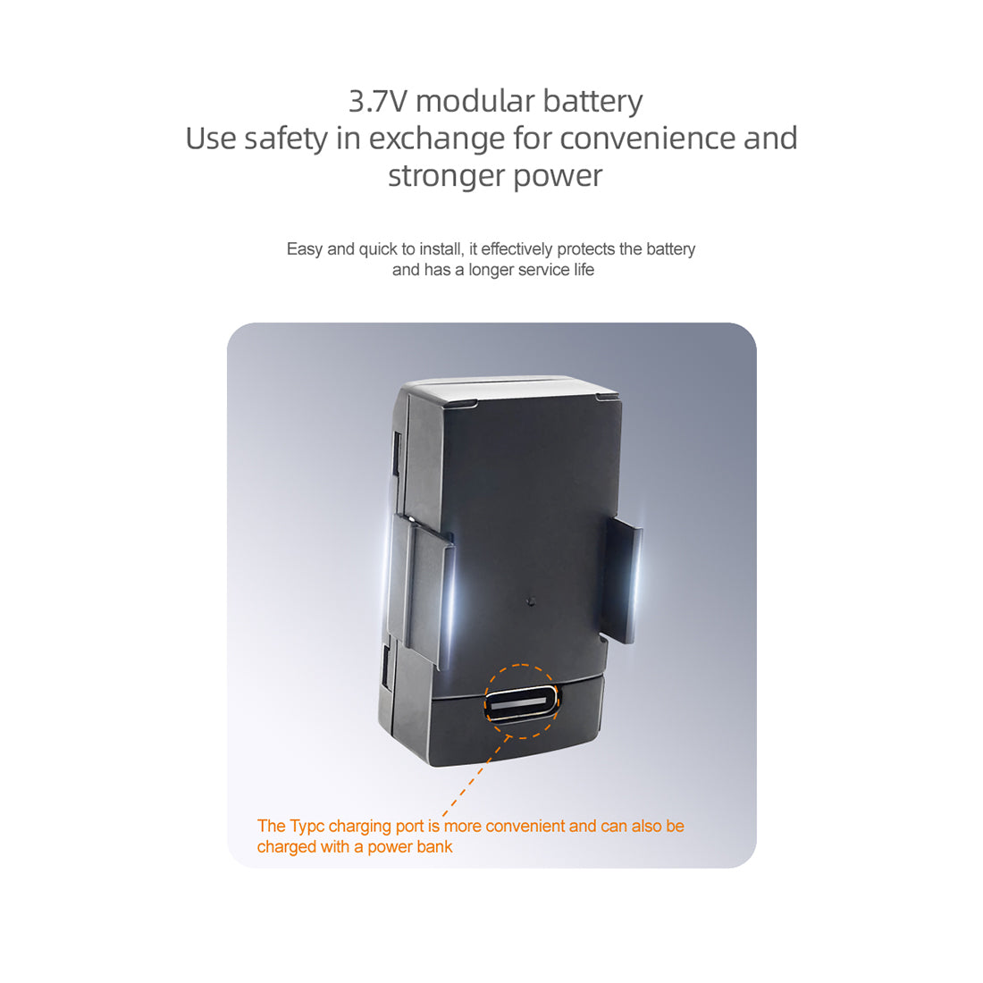 rc era a61 1/52 scale airwolf 2.4g 4ch single rotor flybarless mini rc helicopter model with optical flow altitude hold rtf