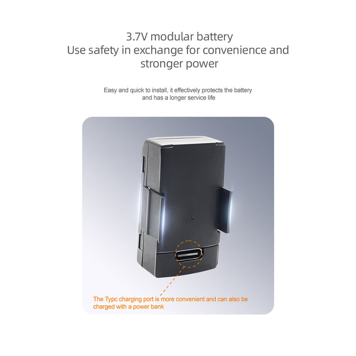 rc era a61 1/52 scale airwolf 2.4g 4ch single rotor flybarless mini rc helicopter model with optical flow altitude hold rtf