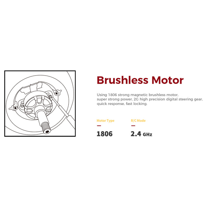 xk a300 beech d17s biplane 3d/6g 2.4g 4ch brushless scale rc airplane model, 550mm wingspan epp fixed wing aircraft with quick release