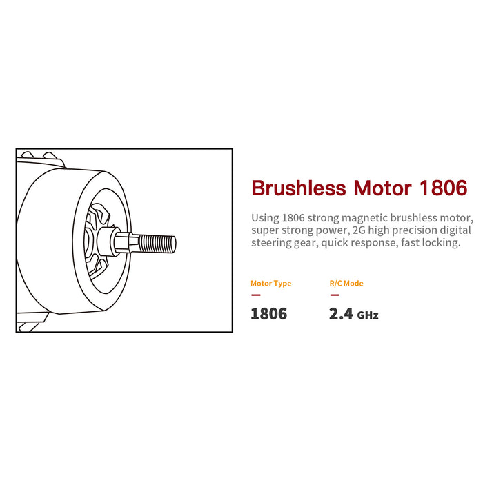 xk a280 p-51 3d/6g 2.4g 4ch brushless scale rc airplane model, 560mm wingspan epp fixed wing aircraft with quick release