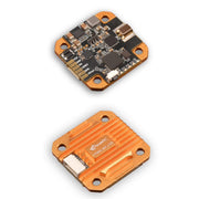 VT5804-BAT Lite 5.8G Low latency Video Transmission Module for T1 and T2 VTOL Fixed-Wing Aircraft
