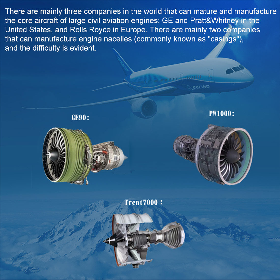 teching metal turbofan engine model kit that works build your own jet engine building set 