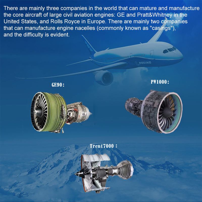 teching metal turbofan engine model kit that works build your own jet engine building set 