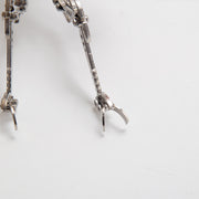 3d_metal_mechanical_wasp_puzzle_model_kit_with_led_lights