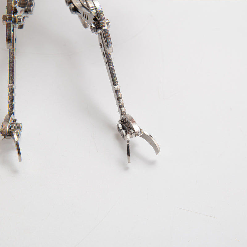 3d_metal_mechanical_wasp_puzzle_model_kit_with_led_lights