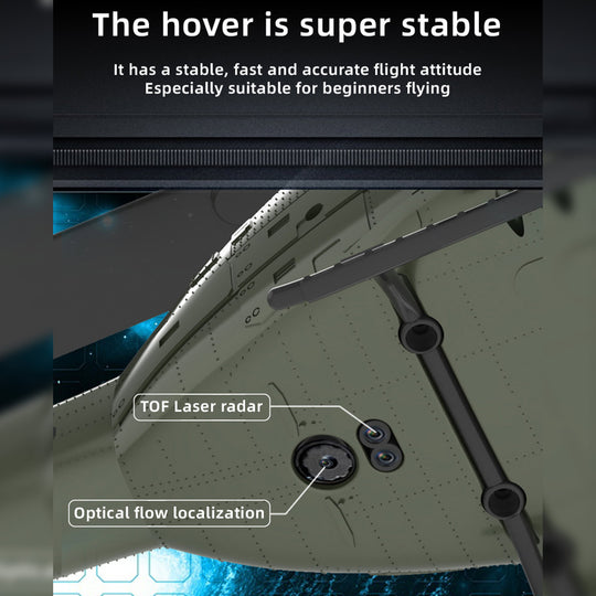 c032 1/48 scale uh-1 huey 2.4g 6ch flybarless rc hlicopter model