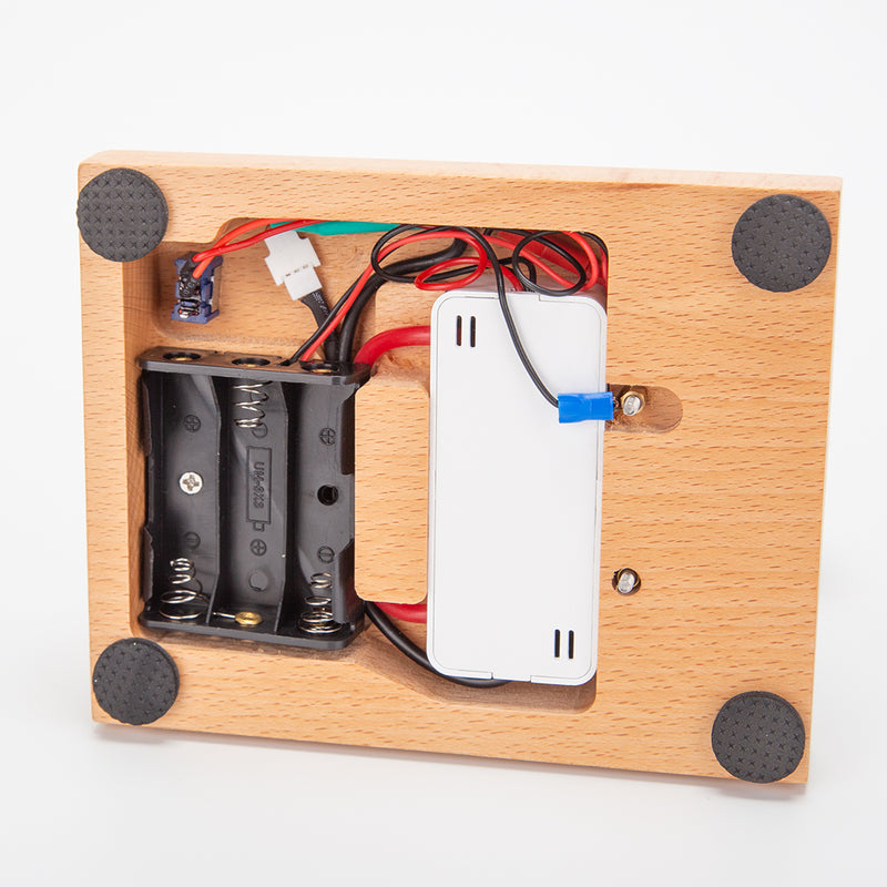 RETROL R33 Evolution 4.2CC Mini V2 Engine OHV V-Twin Motorcycle Engine Double-cylinder Four-stroke Gasoline Engine Internal Combustion Engine Model - EngineDIY