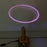 Musical Tesla Coil Plasma Horn Electronic Science Technology Experiments Educational Toy