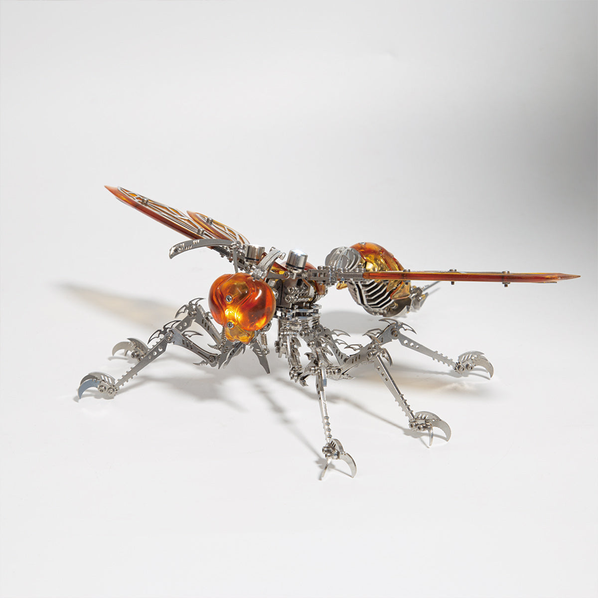 3d_metal_mechanical_wasp_puzzle_model_kit_with_led_lights