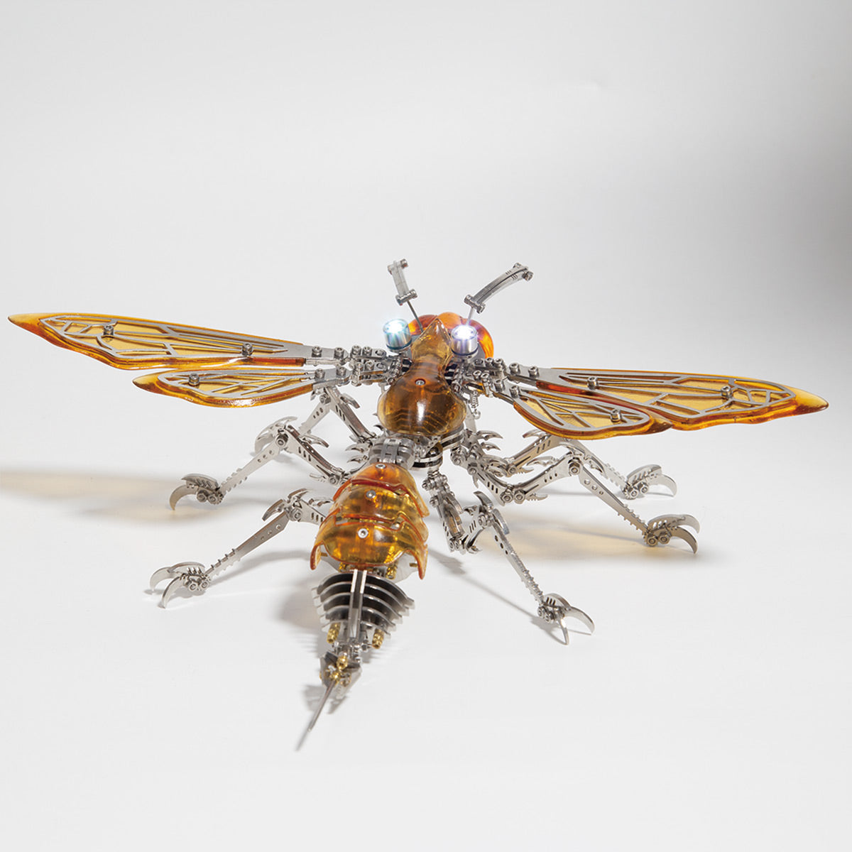 3d_metal_mechanical_wasp_puzzle_model_kit_with_led_lights