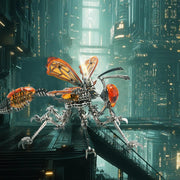 3d_metal_mechanical_wasp_puzzle_model_kit_with_led_lights