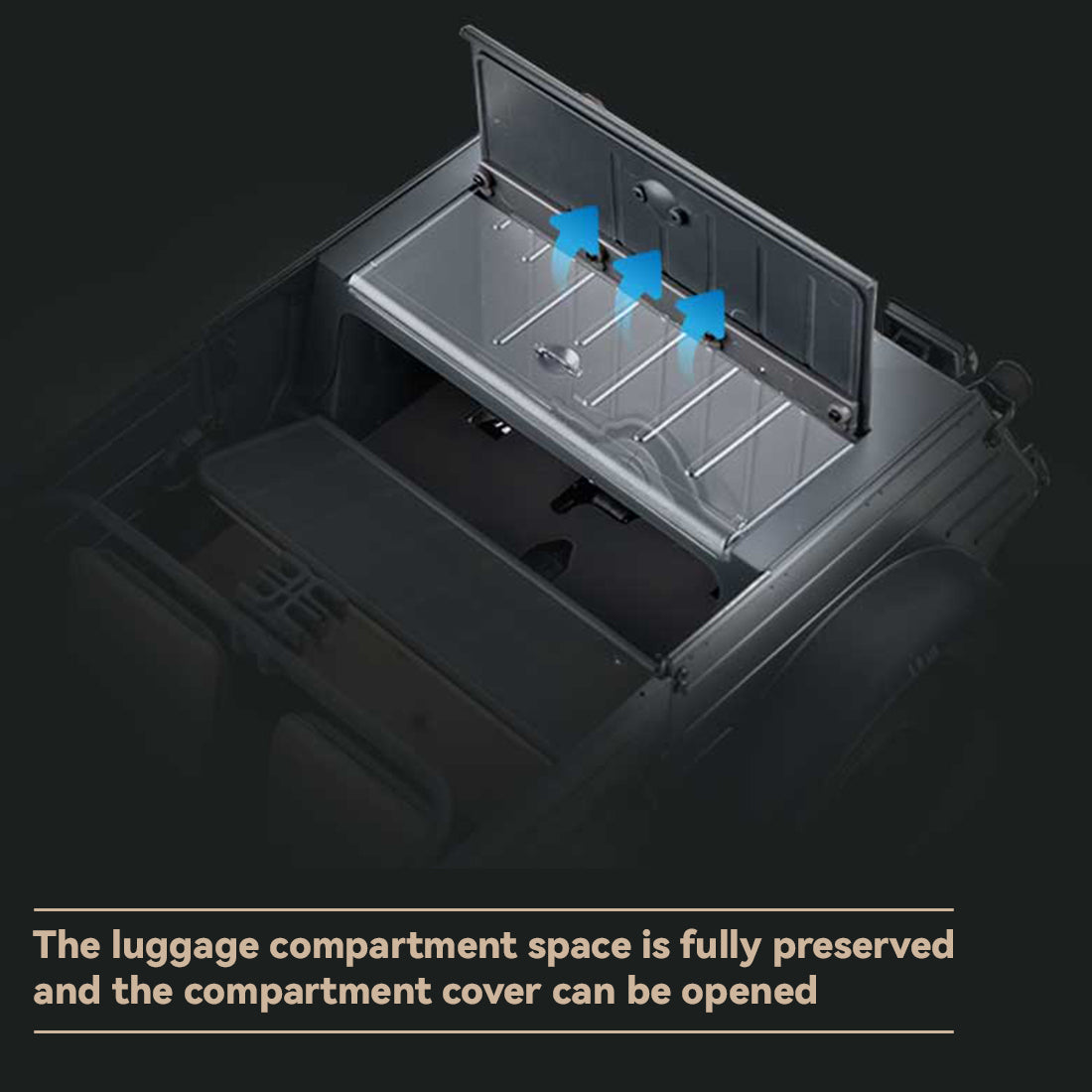 1/12 scale 2.4g type 82 rc barrel vehicle model with 4-wheel independent suspension