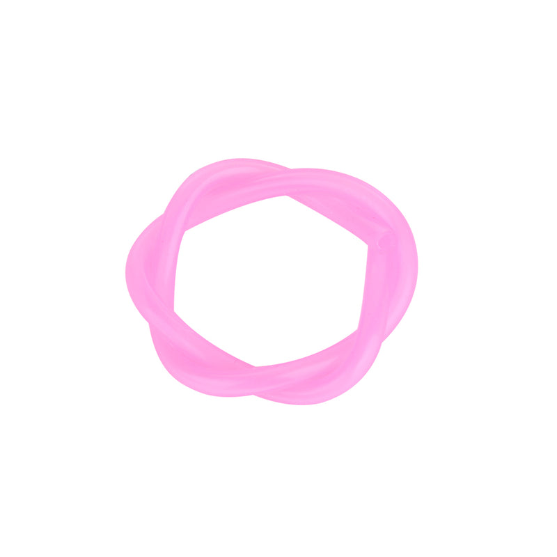 TOYAN &amp; HOWIN V8-Motor FS-V800G 1/10 28ccm Benzinmotor mit Verteiler-Starterkit - Bauen Sie Ihren eigenen V8-Motor