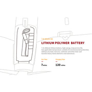 xk a280 p-51 3d/6g 2.4g 4ch brushless scale rc airplane model, 560mm wingspan epp fixed wing aircraft with quick release