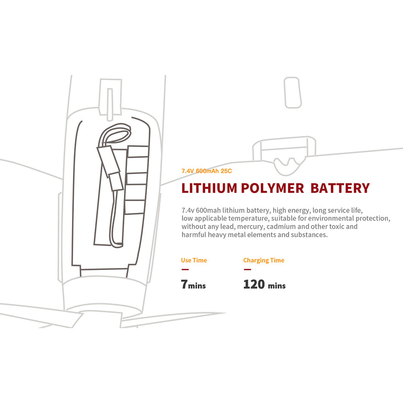 xk a280 p-51 3d/6g 2.4g 4ch brushless scale rc airplane model, 560mm wingspan epp fixed wing aircraft with quick release