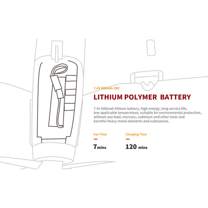 xk a280 p-51 3d/6g 2.4g 4ch brushless scale rc airplane model, 560mm wingspan epp fixed wing aircraft with quick release