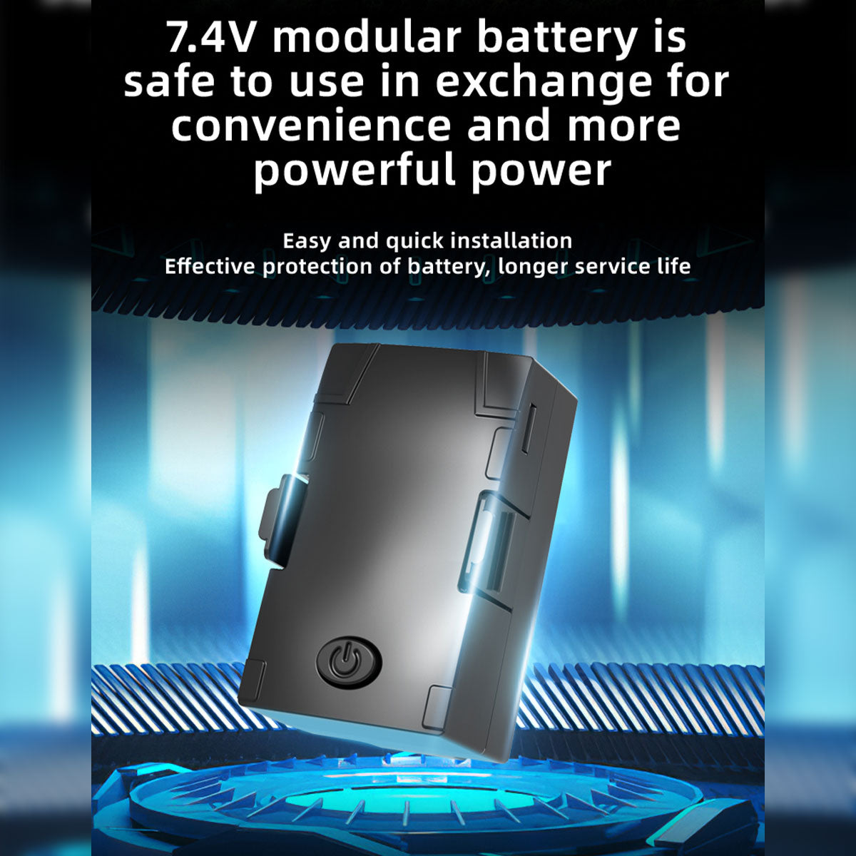 c032 1/48 scale uh-1 huey 2.4g 6ch flybarless rc hlicopter model