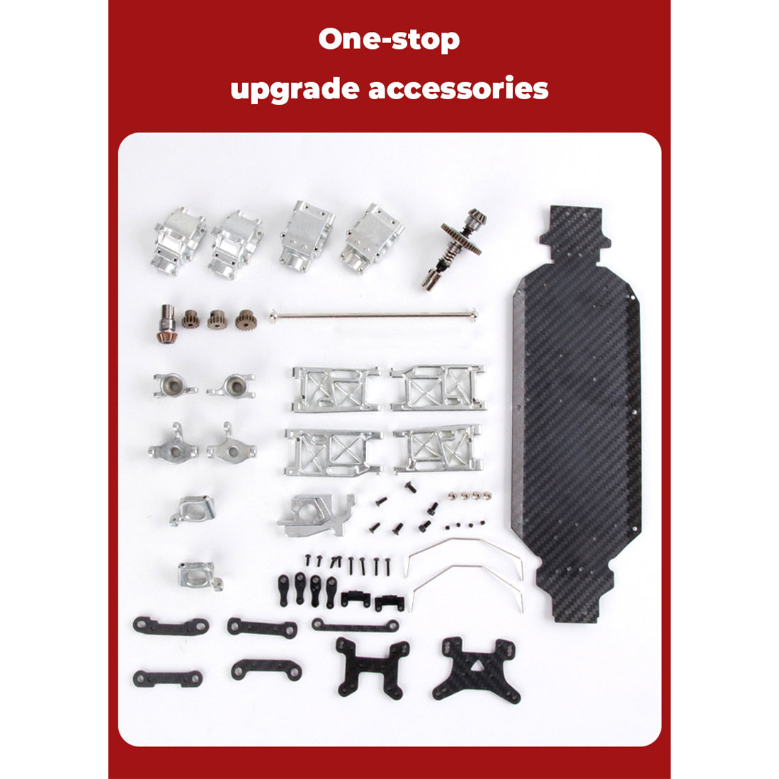 typhoon shell 1/12 scale 2.4g 4wd brushless rc off-road car model - rtr version