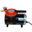 DIY Tool Mini Silent Diaphragm Air Pump Airbrush Compressor for Airbrush Painting Model