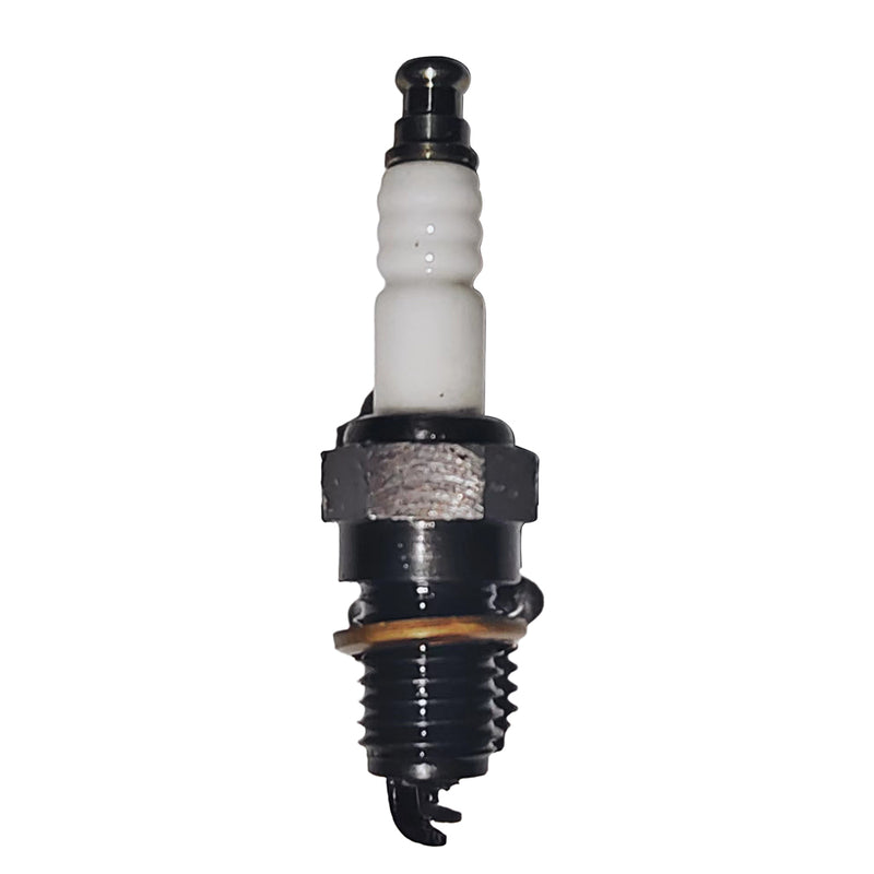 Spark Plug Ignition Accessory for CISON V8 Engine Models - EngineDIY