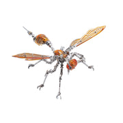 3d_metal_mechanical_wasp_puzzle_model_kit_with_led_lights