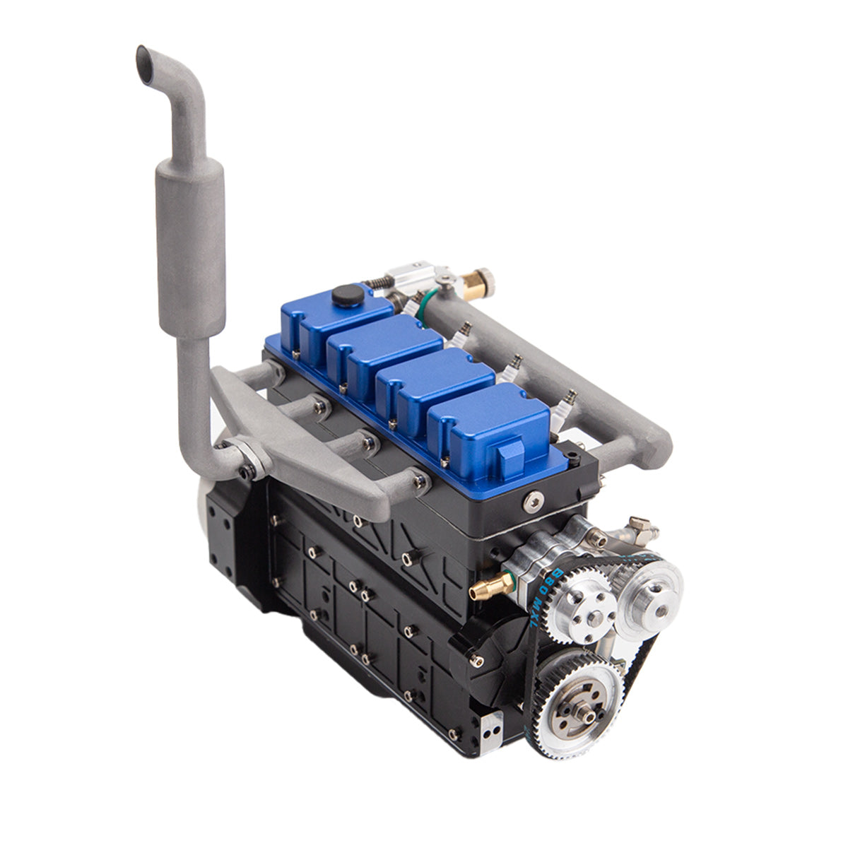 build-your-own-engine-bundle - EngineDIY